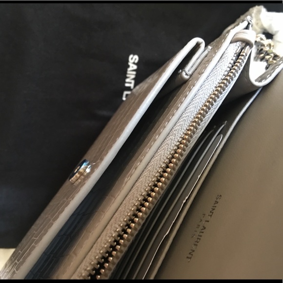 SOLD - Picture 5 of 8